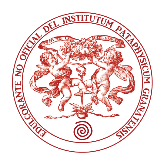 Edulcorante No Oficial del IPG